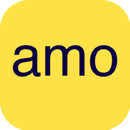amoCRM