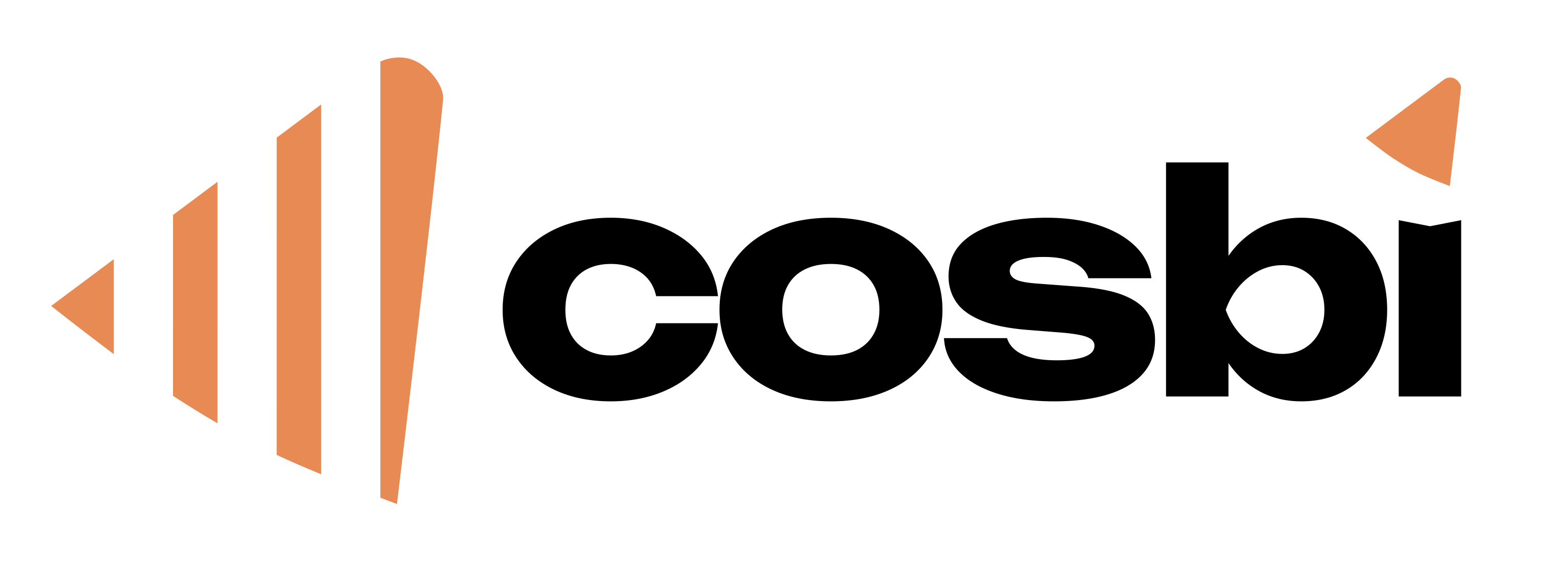 CosBI